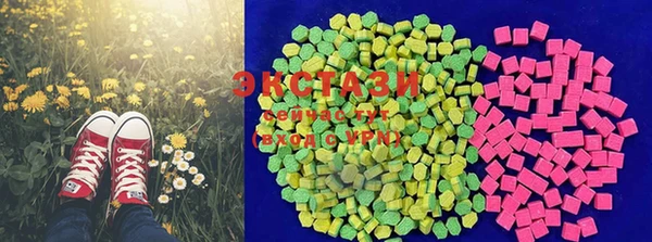 a pvp Арсеньев