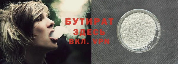 индика Аркадак